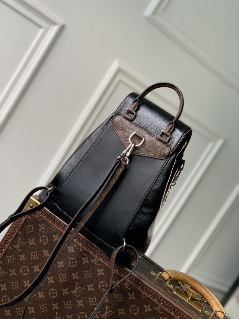 LV Backpacks